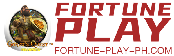 fortune play